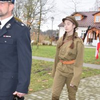 Zobacz w powiększeniu: 11 listopada 2023 (31)